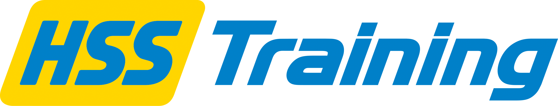 scaffold erection Clapton, E5